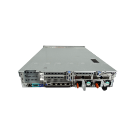 Server Dell Poweredge R730Xd 26Bay 2.5" Rackmount 2U	